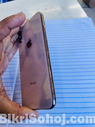 Iphone XS